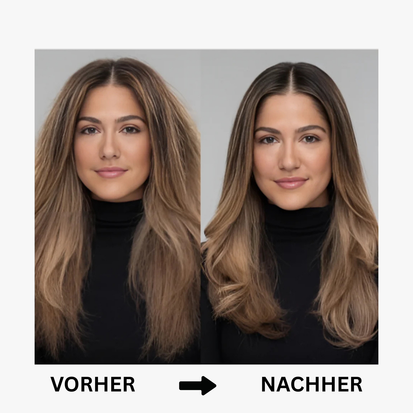 Dypel™ Multistyler