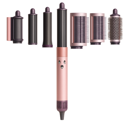 Dypel™ Multistyler