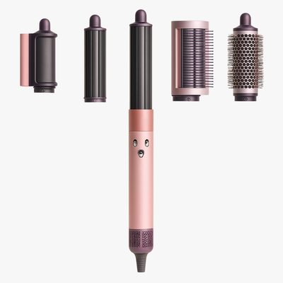 Dypel™ Multistyler