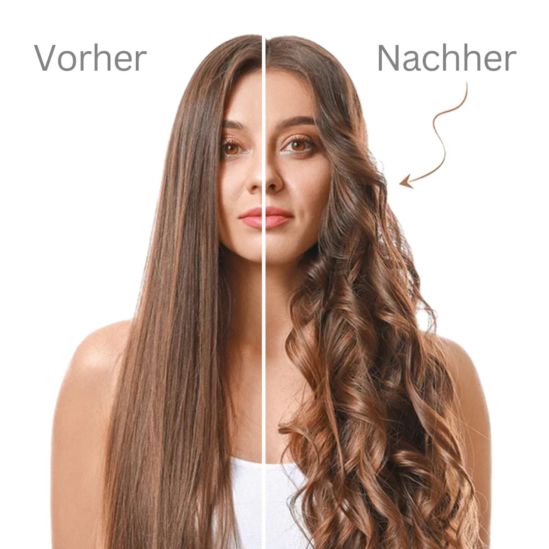 Dypel™ Multistyler