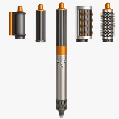 Dypel™ Multistyler