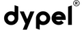 Dypel