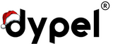 Dypel