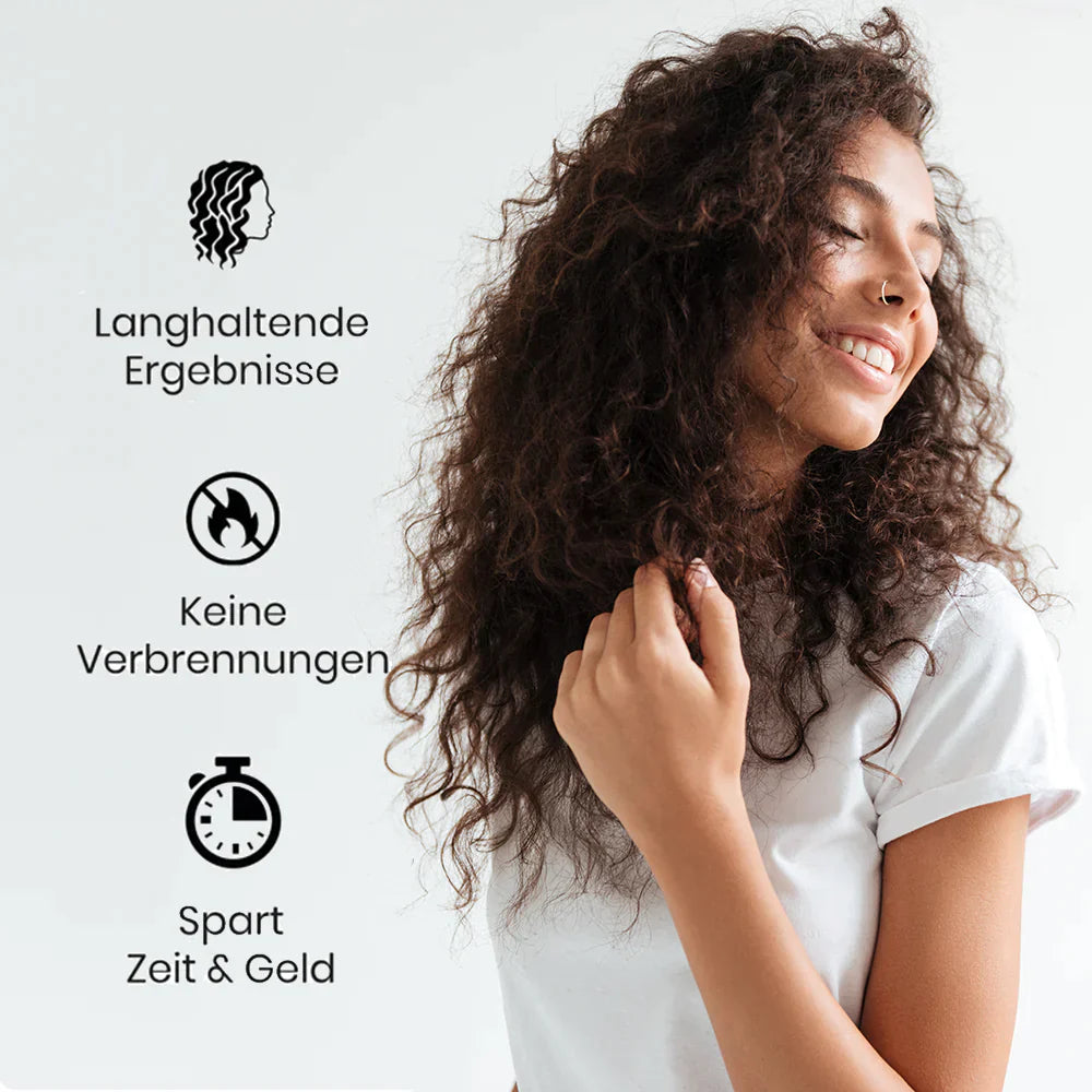 Dypel™ Multistyler