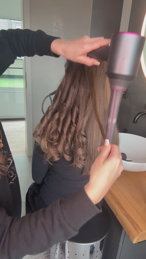 Video Vorschau